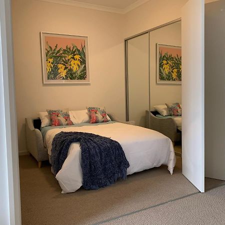 Mariner'S Cove ~ Luxe Waterfront Apartment Mindarie Exteriér fotografie